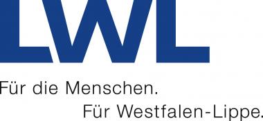 Logo: LWL