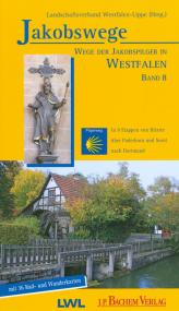 Der neue Führer ist erschienen. <br>Foto: LWL<br />