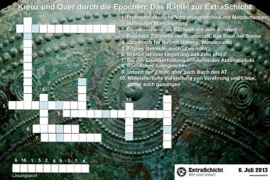 Das Foto zur ExtraSchicht: <br>Foto: LWL