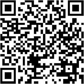 <i><b>Bitte klicken Sie auf das Foto, um sich den neuen LWL-Film anzusehen.</b></i>