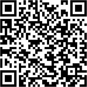 <b><i>Bitte klicken Sie auf den QR-Code, um sich den neuen LWL-Film anzusehen.</b></i>