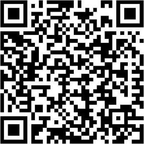 <b><i>Bitte klicken Sie auf den QR-Code, um sich den neuen LWL-Film anzusehen.</b></i><br>Foto: LWL