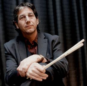 Peter Baumgärtner und seine ¿Jazzfriends¿ unterhalten mit etwas anderen Weihnachtsliedern. <br>Foto: LWL