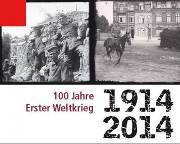 Ausschnitt des Covers der Broschüre. <br>Foto: LWL