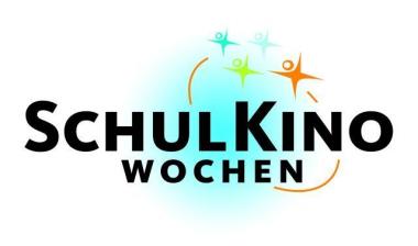 Logo: LWL