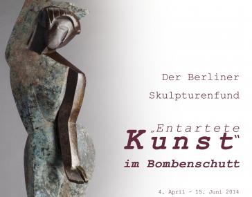 Poster zur Ausstellung. <br>Foto: LWL