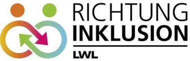 Foto: LWL