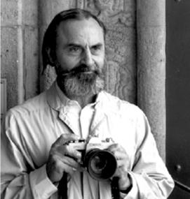 Herbert Somplatzki tritt zusammen mit Eckard Koltermann als ¿Duo Anthrazitmuseum¿ im LWL-Industriemuseum Zeche Zollern auf. <br>Foto: LWL