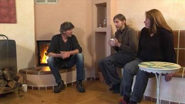 <b><i>Bitte klicken Sie auf das Bild, um sich den Film anzusehen.</b></i>