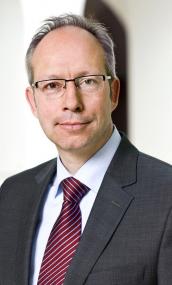 LWL-Direktor Matthias Löb. &lt;br&gt; Foto: LWL 