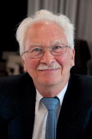 Dr. Thomas Spohn referiert im Rahmen der Vortragsreihe ¿200 Jahre Westfalen. Die Region in der Moderne seit 1815¿ zu dem Thema ¿Bauen und Wohnen im Wandel¿. <br>Foto: LWL 