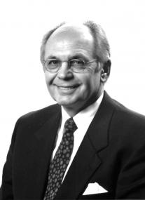 Josef Sudbrock feiert am 3. August seinen 80. Geburtstag.