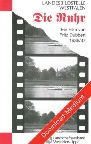 Der LWL macht viele historische Filme jetzt als Download-Medien zugänglich.<br>Foto: LWL