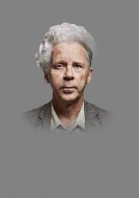 Der Landschaftsverband Westfalen-Lippe (LWL) zeigt das Theaterstück ¿Du bist meine Mutter¿ am Freitag (19.2.) in seinem Bildungszentrum Jugendhof Vlotho.<br>Foto: Wittke
