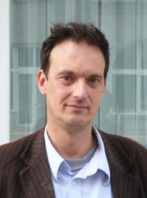 Der LWL verleiht seinen Konrad-von-Soest-Preis an den Künstler Andreas Siekmann.<br>Foto: privat