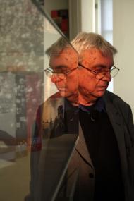 Ralf Thenior war in Vietnam unterwegs und erzählt am Sonntag im LWL-Museum für Archäologie in Herne von seinen Erlebnissen.<br>Foto: R. Thenior