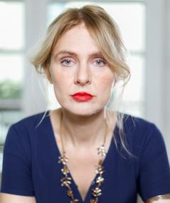 Foto: Claudia Ahlering (Illustration), Knesebeck-Verlag