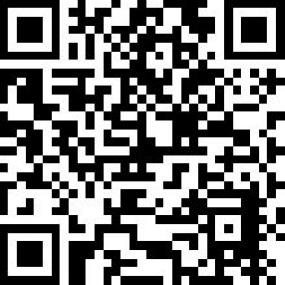 <b><i>Bitte klicken Sie auf den QR-Code, um sich den Kurzfilm "Inklusion bei den Skulptur Projekten 2017" anzusehen.</b></i>