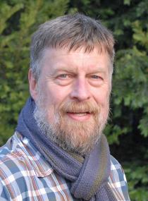 Einen Einblick in die Trinkkultur Westfalens gibt Dr. Peter Kracht am 5.9. im Schiffshebewerk Henrichenburg.<br>Foto: privat