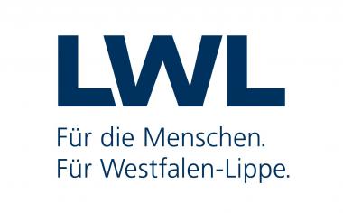 Das LWL-Logo.