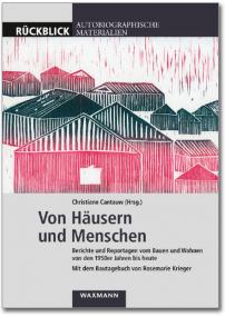 Buch-Cover: Waxmann Verlag