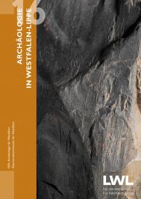 Cover<br> Foto: LWL