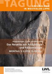 Plakat: LWL