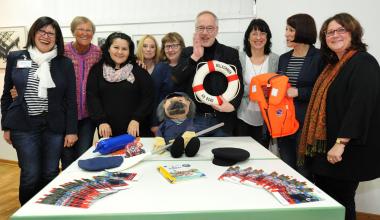 Bildunterschrift s. im Text.<br>Foto: LWL / Appelhans