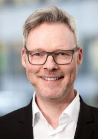 Der Leiter des LWL-Museums für Archäologie Dr. Josef Mühlenbrock hält am Donnerstag einen Vortrag über die aktuelle Sonderausstellung "Irrtümer & Fälschungen der Archäologie".<br>Foto: Peter Wiegel