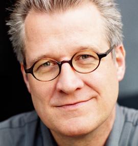 Dr. Philipp Blom. <br>Foto: Bogenberger Autorenfotos