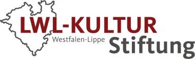 Logo der LWL-Kulturstiftung.