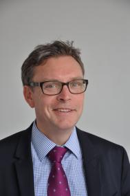 Bei der Bundeskonferenz der Kommunalarchive (BKK) ist Dr. Marcus Stumpf einstimmig zum Vorsitzenden des Gremiums gewählt worden.<br>Foto: LWL