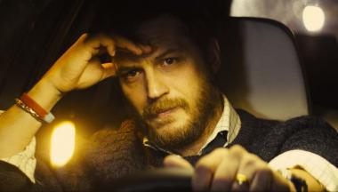 Die Filmgalerie im LWL-Museum für Kunst und Kultur zeigt als zweiten Film der Herbststaffel "No Turning Back". <br>© Studiocanal