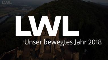 Vielen Dank für die Zusammenarbeit in diesem Jahr und ein fröhliches Weihnachtsfest!