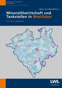 Titelbild des neuen Atlasbandes.<br>Foto: LWL