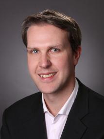 Frank Schulte-Derne.<br> Foto: LWL