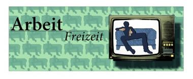Das ist einer von insgesamt elf Lehrfilmen zum Thema "Männersache Sucht!?", die in Beratungs- oder Therapiesitzungen eingesetzt werden können.<br>Foto: LWL