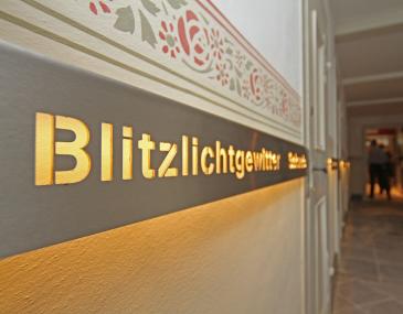 Wie entwickelt man Filme, wie entstehen Abzüge? Bei zwei Workshops im LWL-Freilichtmuseum Detmold wird das gezeigt.<br>Foto: LWL/Jähne