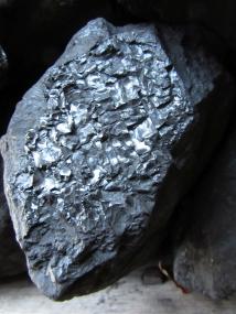 Um das "schwarze Gold" geht es bei der Führung "Kohlezeit" am Freitag.<br>Foto: LWL/Ehses