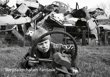 Der LWL hat eine dritte Serie seiner Westfalen-Postkarten herausgegeben.<br>Foto: LWL