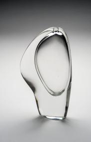 Timo Sarpaneva:. Lancet II, 1952.<br>Foto: Timo Syrjänen
