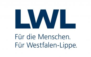 LWL-Logo. 