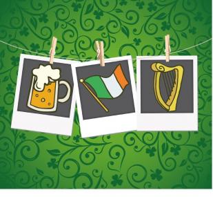 Irish Folk unter freiem Himmel im Schiffshebewerk Henrichenburg.<br>Foto: freepik.com