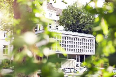 Zum dritten Mal innerhalb eines Jahres lädt das Bochumer Bündnis für Depressionen e.V. zu einem Dialogabend am Dienstag (16.11.) um 17.30 Uhr ein, Thema: &quot;November-Blues Was kann man dagegen tun?&quot;.&lt;br&gt;Foto: LWL 