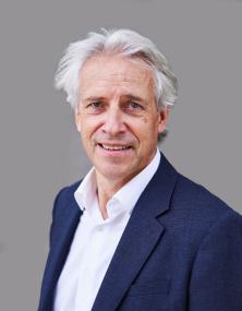 LWL-Krankenhausdezernent Prof. Dr. Meinolf Noeker: "Alle beteiligten Klinikverbünde stehen für qualitativ hochwertige Behandlungs- und Informationsangebote, auf die Patient:innen und Angehörige vertrauen können."<br>Foto: LWL