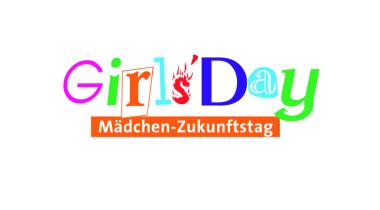 Offizielles Logo