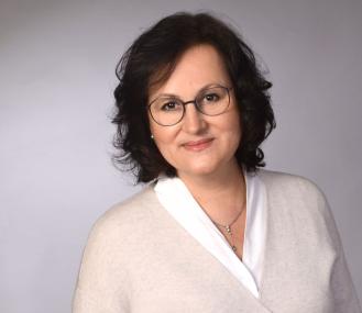 "Kinder und Jugendliche sollten mit ihren Ängsten, die der Krieg in der Ukraine bei ihnen auslöst, nicht alleine bleiben, sondern mit Eltern oder anderen Vertrauenspersonen darüber reden. Wichtig ist daher, dass ihre Sorgen ernst genommen werden", sagt Dr. Astrid Schmidt, stellvertretende Ärztliche Direktorin der kinder- und jugendpsychiatrischen LWL-Universitätsklinik Hamm.<br>Foto: LWL