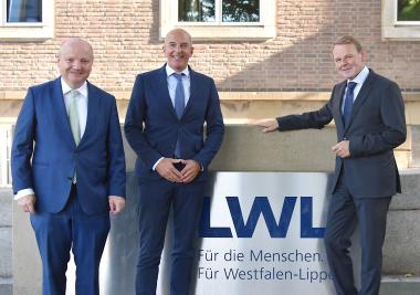 Foto: LWL/Forbrig