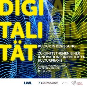 Grafik: LWL