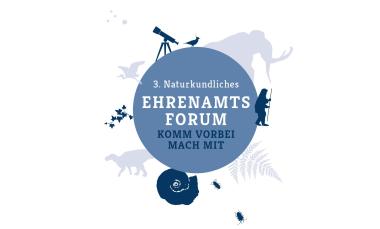 Am 22. Oktober findet im LWL-Museum für Naturkunde das Dritte Naturkundliche Ehrenamtsforum im LWL-Museum für Naturkunde statt.<br>Foto: LWL/Steinweg